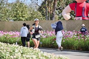 BIB: 
                            <button type="button" onclick="openModal(27804949)" class="btn btn-primary btn-sm float-right btn-popup" data-toggle="modal" data-target=".modal-high-quality">
                        <i class="fas fa-shopping-cart"></i> Add to Cart
                    </button>
                                            <button type="button" onclick="isThisMe(27804949, true)" class="btn btn-success btn-sm float-right btn-popup btn-isme hidden" data-toggle="tooltip" data-placement="bottom" title="นี่คือรูปของคุณใช่ไหม คลิกที่นี่เพื่อเอาเข้าอัลบั้ม">
                        <i class="fas fa-plus"></i> Add to album
                    </button>
                    <button type="button" onclick="isThisMe(27804949, false)" class="btn btn-warning btn-sm float-right btn-popup btn-isnotme hidden">
                        <i class="fas fa-ban"></i> Remove from album
                    </button>